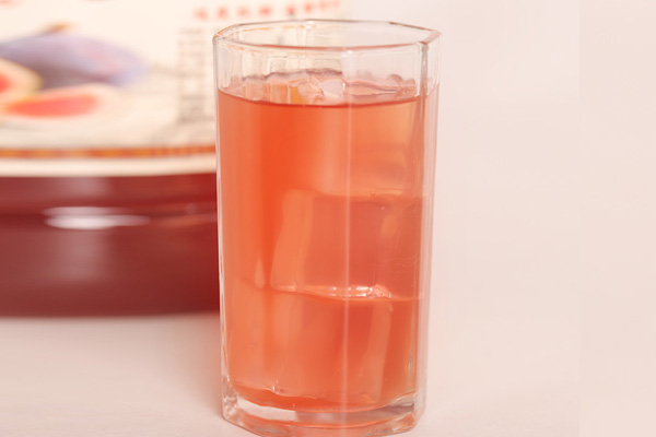 无花果酒